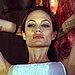wanted_se_busca (8).jpg